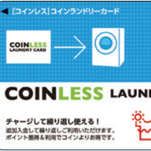 オリジナルカード販売